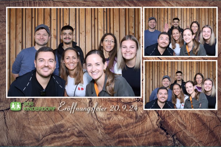 2024-09-20_131733817