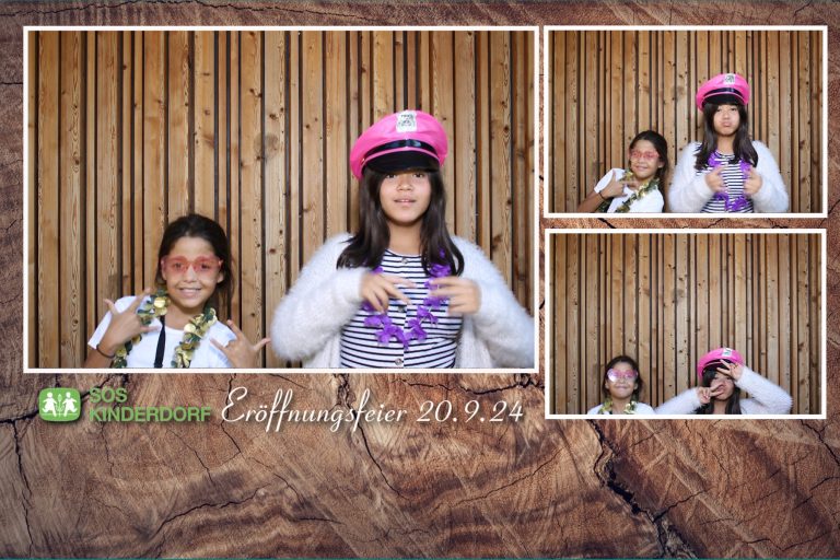 2024-09-20_135313037