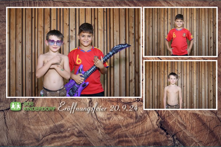 2024-09-20_140420871