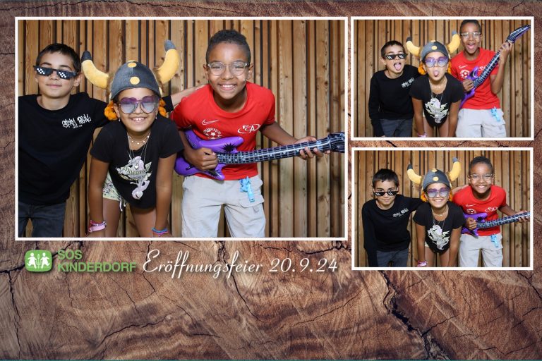 2024-09-20_142615303