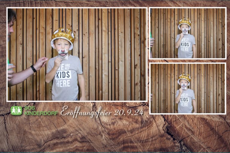 2024-09-20_143139649