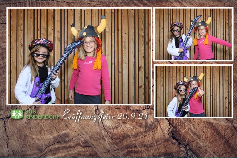 2024-09-20_144323218