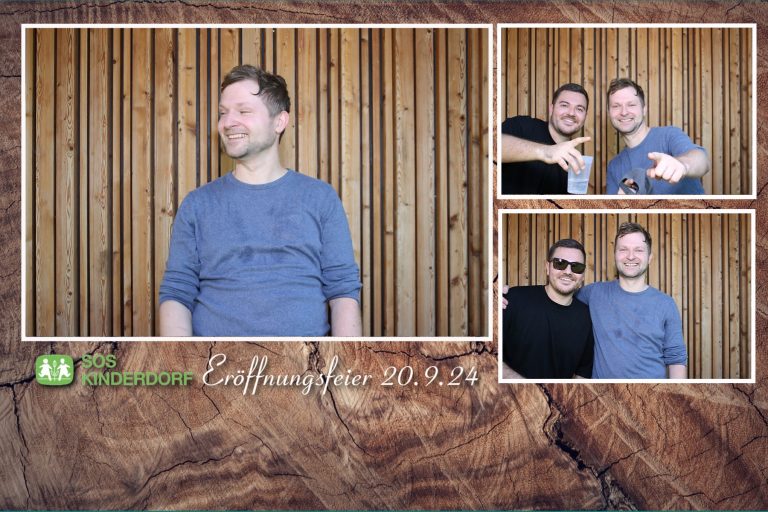 2024-09-20_145400512