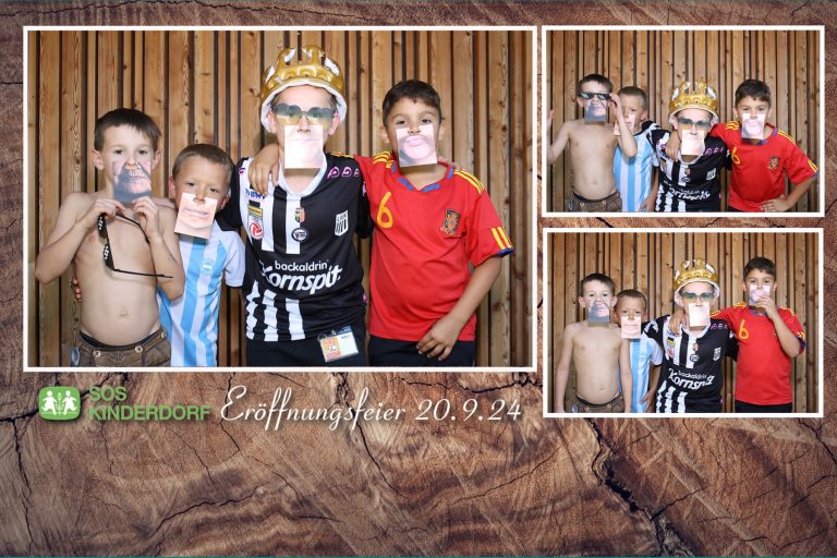 2024-09-20_150207177