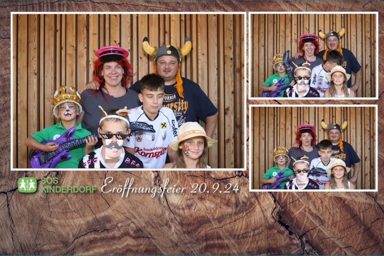2024-09-20_150636673