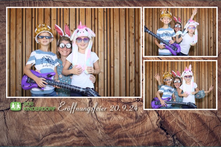 2024-09-20_150815986
