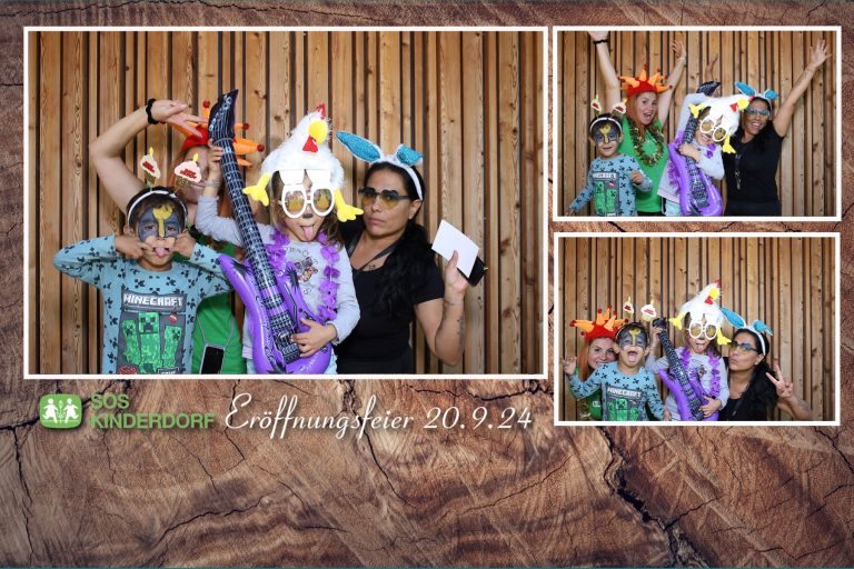 2024-09-20_151032334