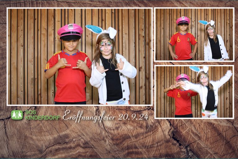 2024-09-20_151524008