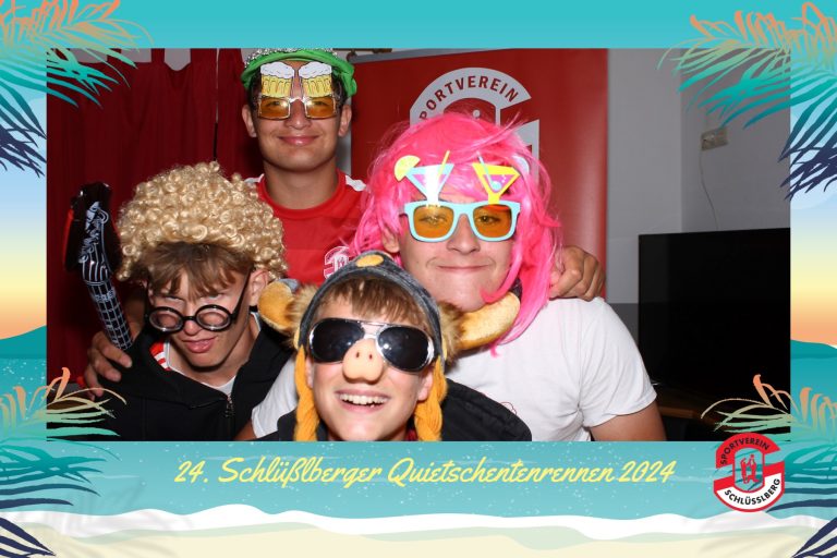 2024-07-06_230939803