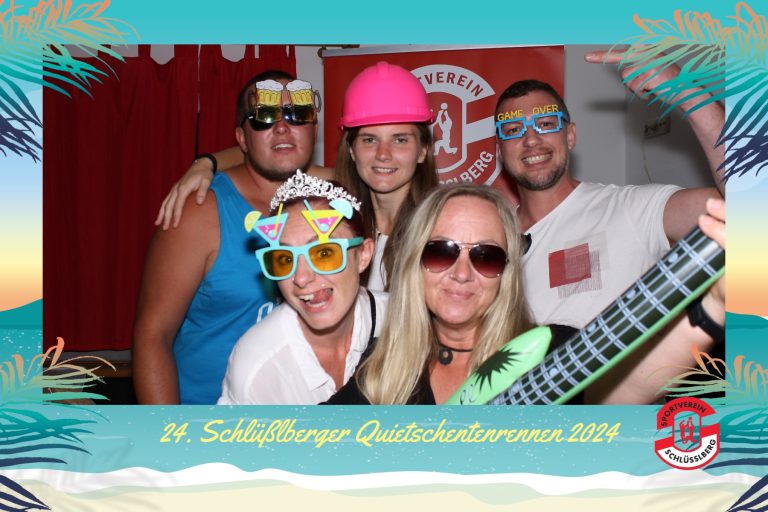 2024-07-06_231037005