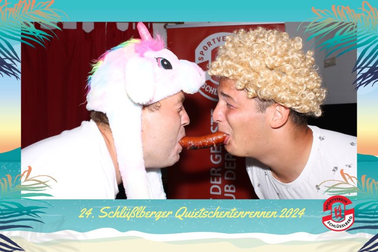 2024-07-06_235515022