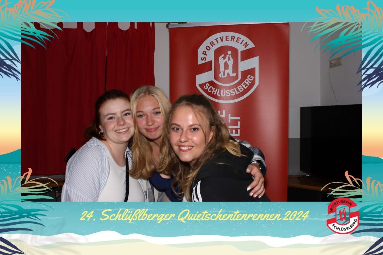 2024-07-07_000730983