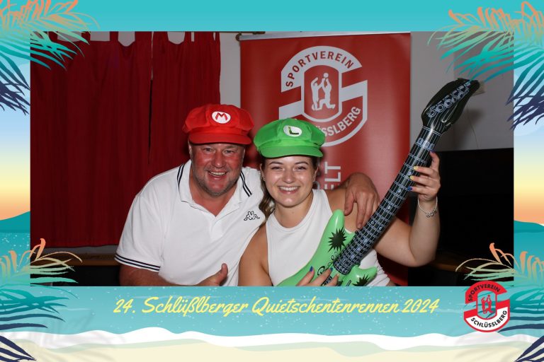 2024-07-07_002231291
