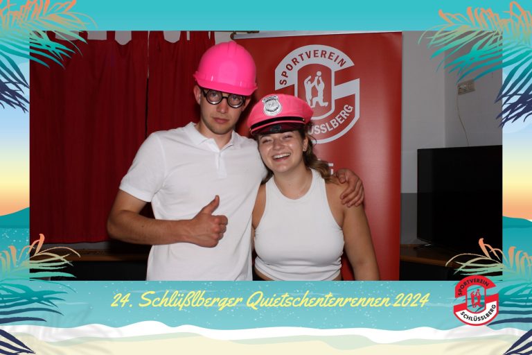 2024-07-07_002334011