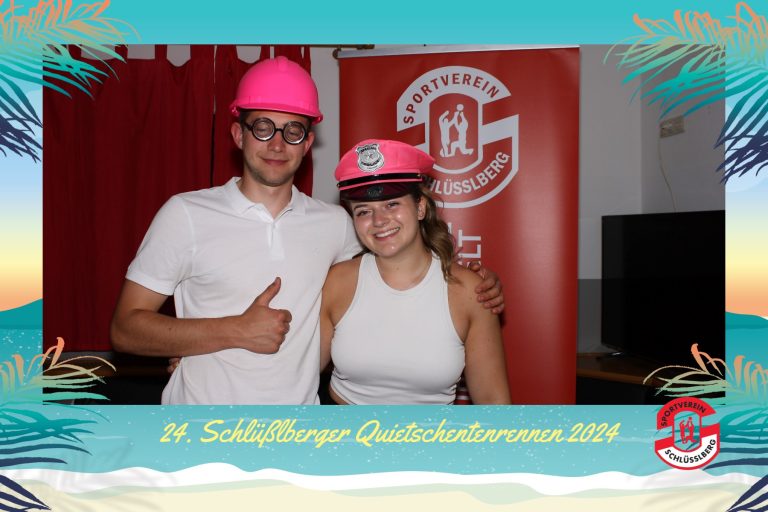 2024-07-07_002350732