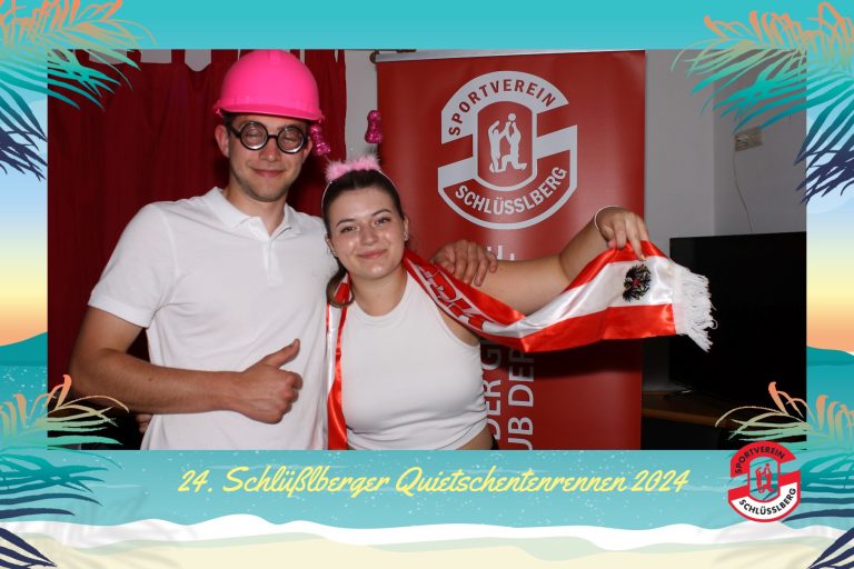 2024-07-07_002436891