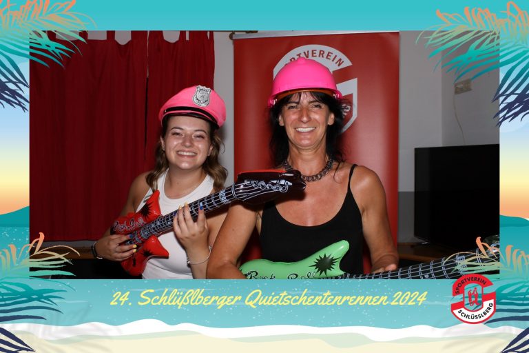 2024-07-07_002602106