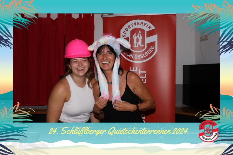 2024-07-07_002830850
