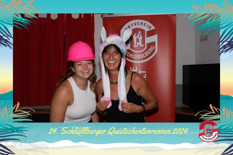 2024-07-07_002846370