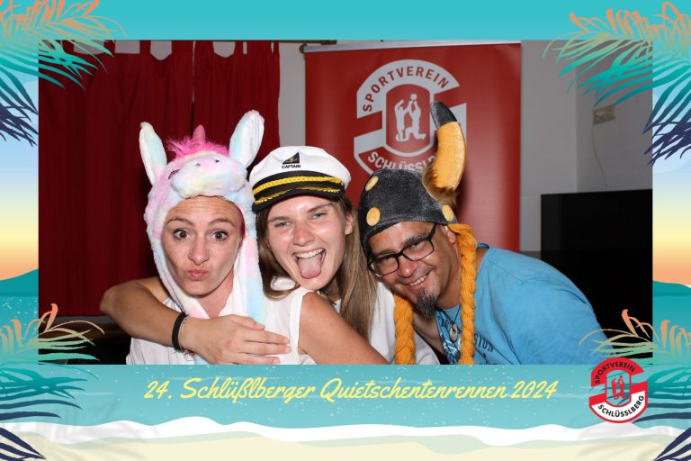 2024-07-07_005033023