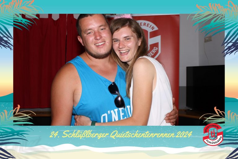 2024-07-07_005137870