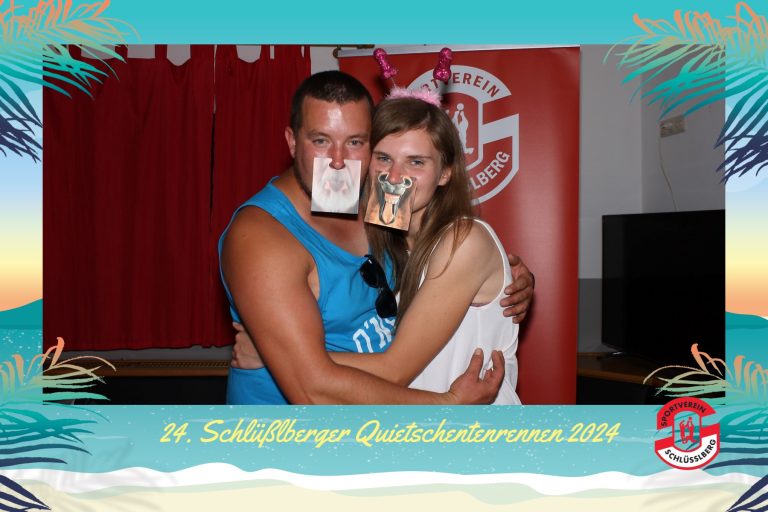 2024-07-07_005216510