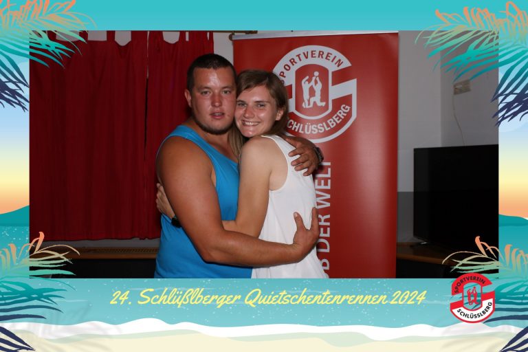 2024-07-07_005242034