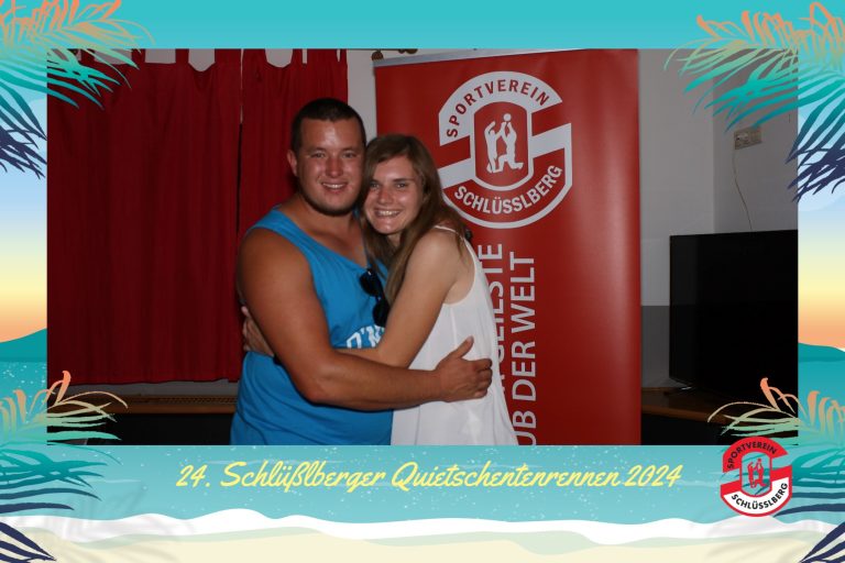 2024-07-07_005325699