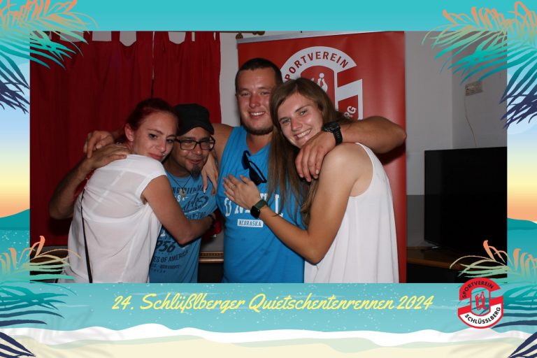 2024-07-07_005415774