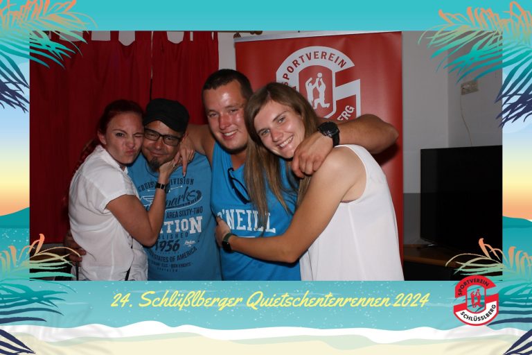 2024-07-07_005451691