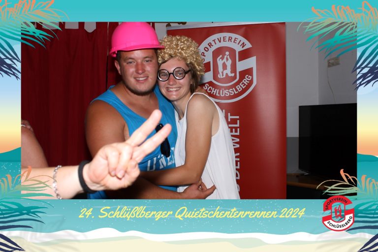 2024-07-07_005624412
