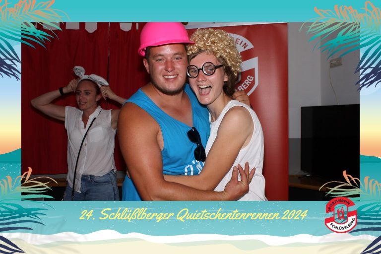 2024-07-07_005641612