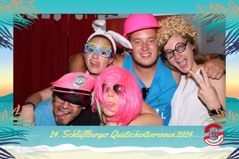 2024-07-07_005822748