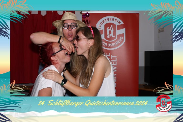 2024-07-07_010227653