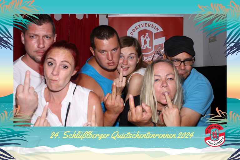 2024-07-07_010928824