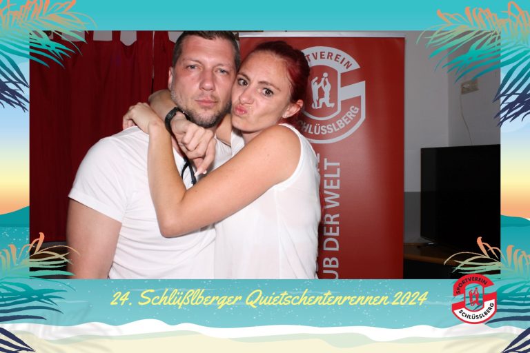 2024-07-07_011317940