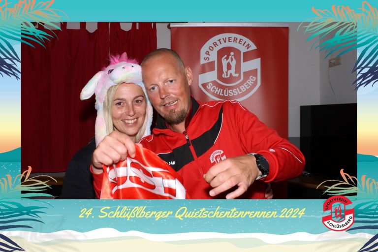 2024-07-07_011917294