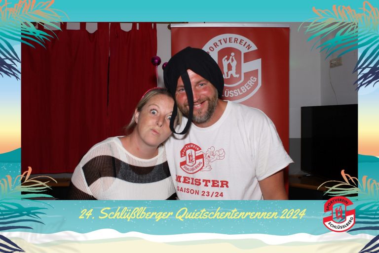 2024-07-07_013638488