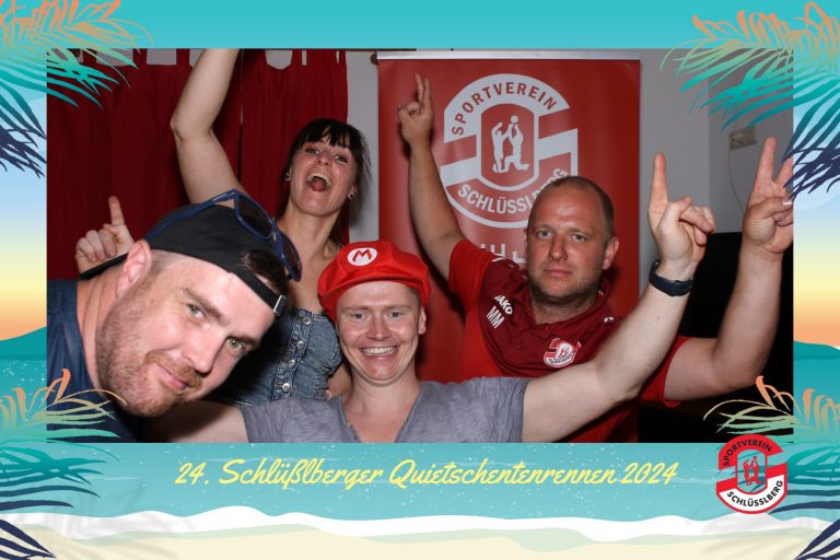 2024-07-07_014439340