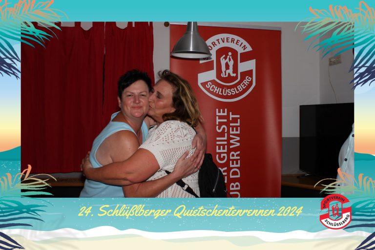 2024-07-07_015809327