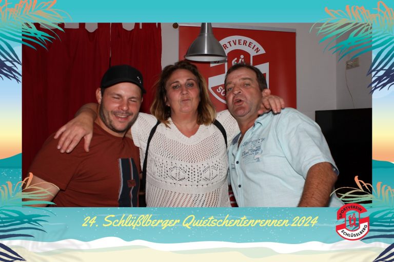 2024-07-07_015905969
