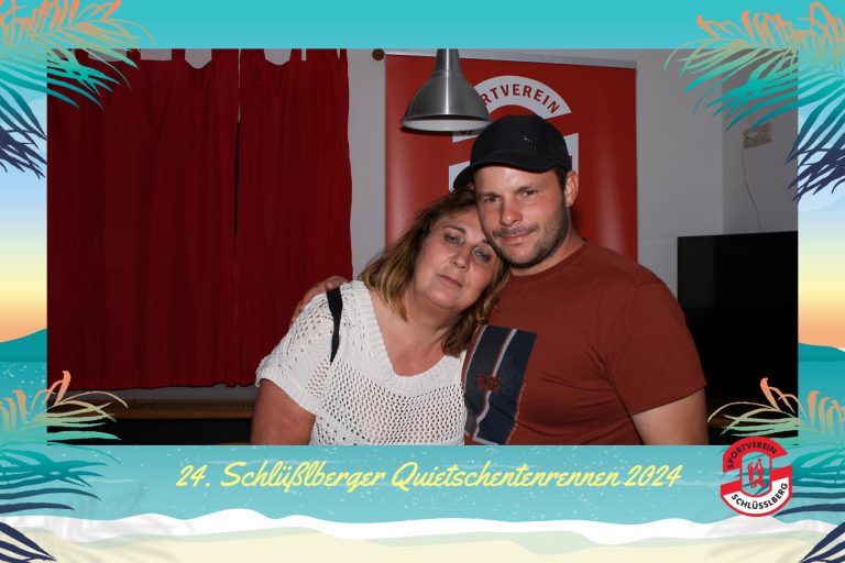 2024-07-07_020048105