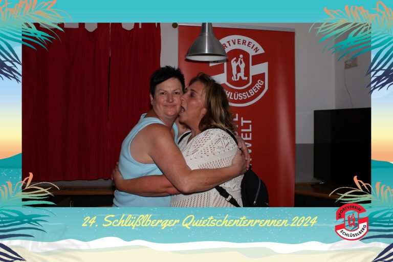 2024-07-07_022658901