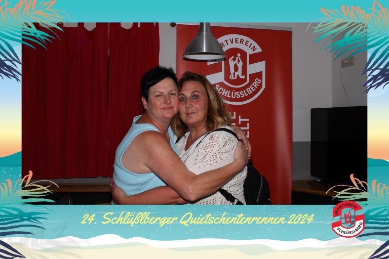 2024-07-07_022726980