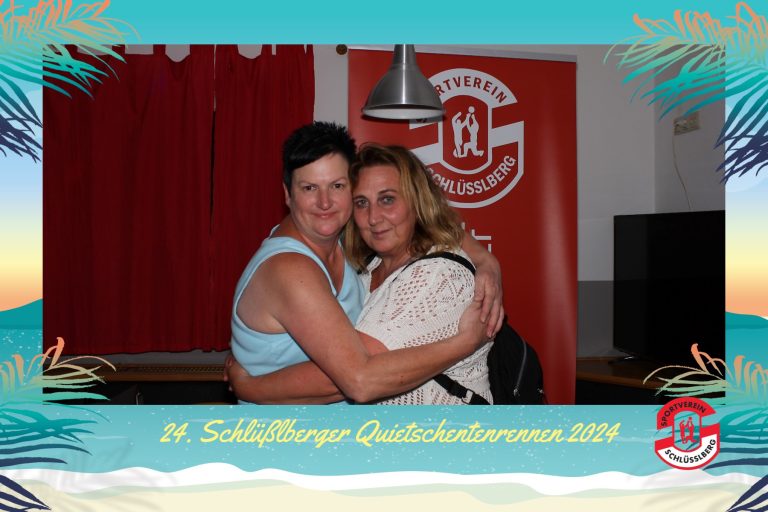 2024-07-07_022745460