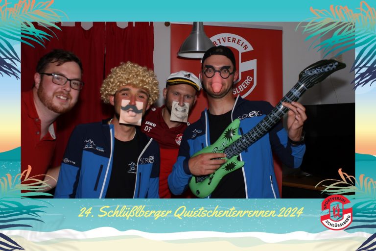 2024-07-07_022944418