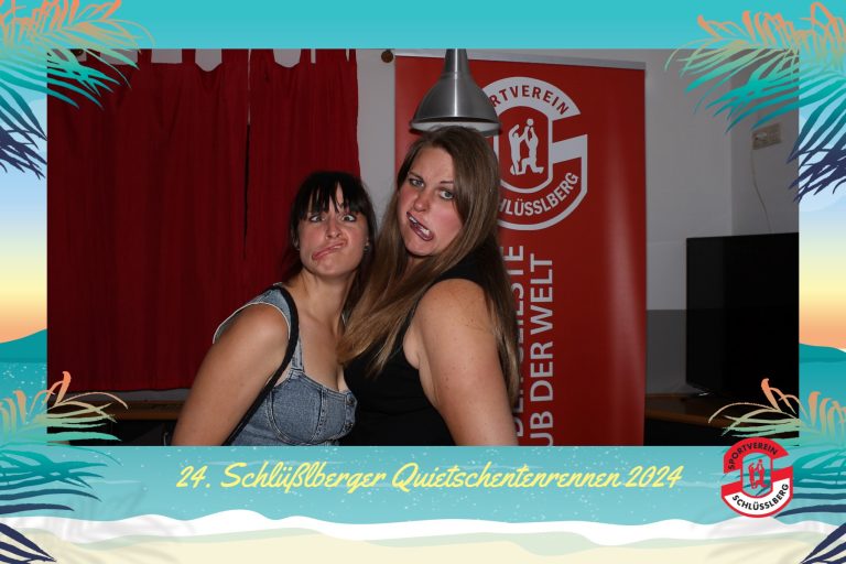 2024-07-07_025627173