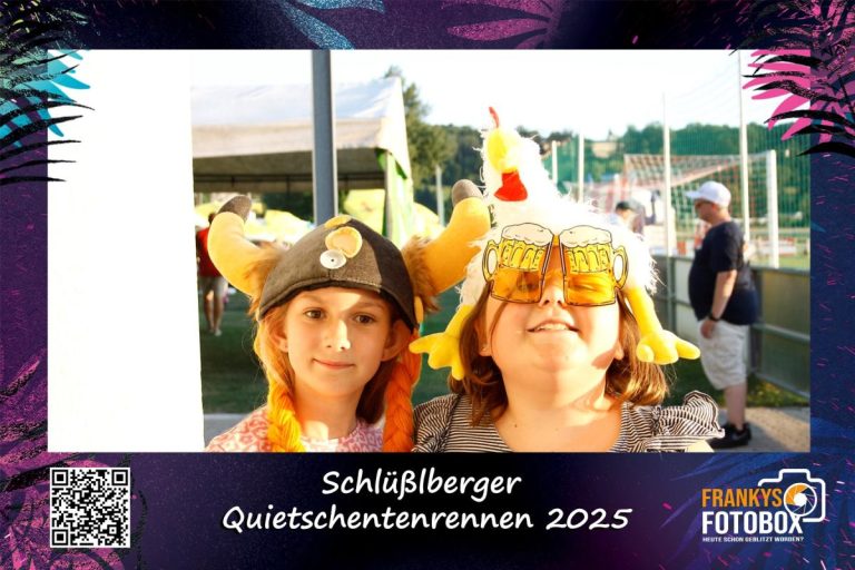 20250621_202728_081