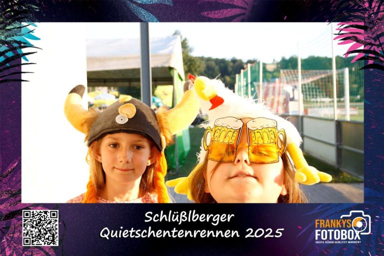 20250621_202820_269