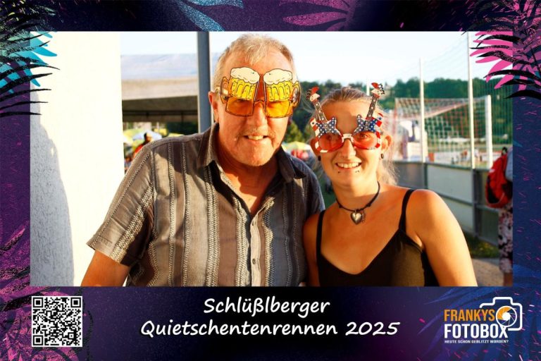 20250621_203545_541